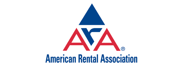 Partner-American-Rental-Association