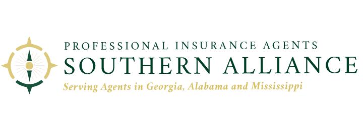 Partner-Southern-Alliance
