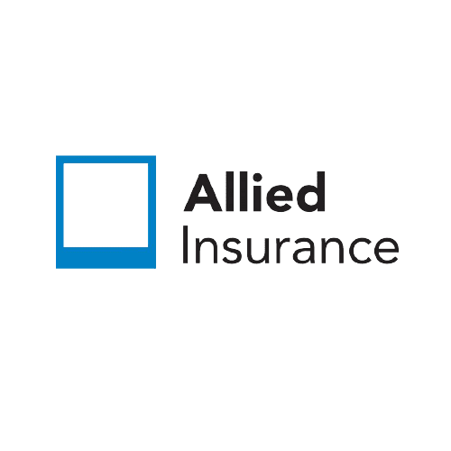 Allied Insurance Commercial