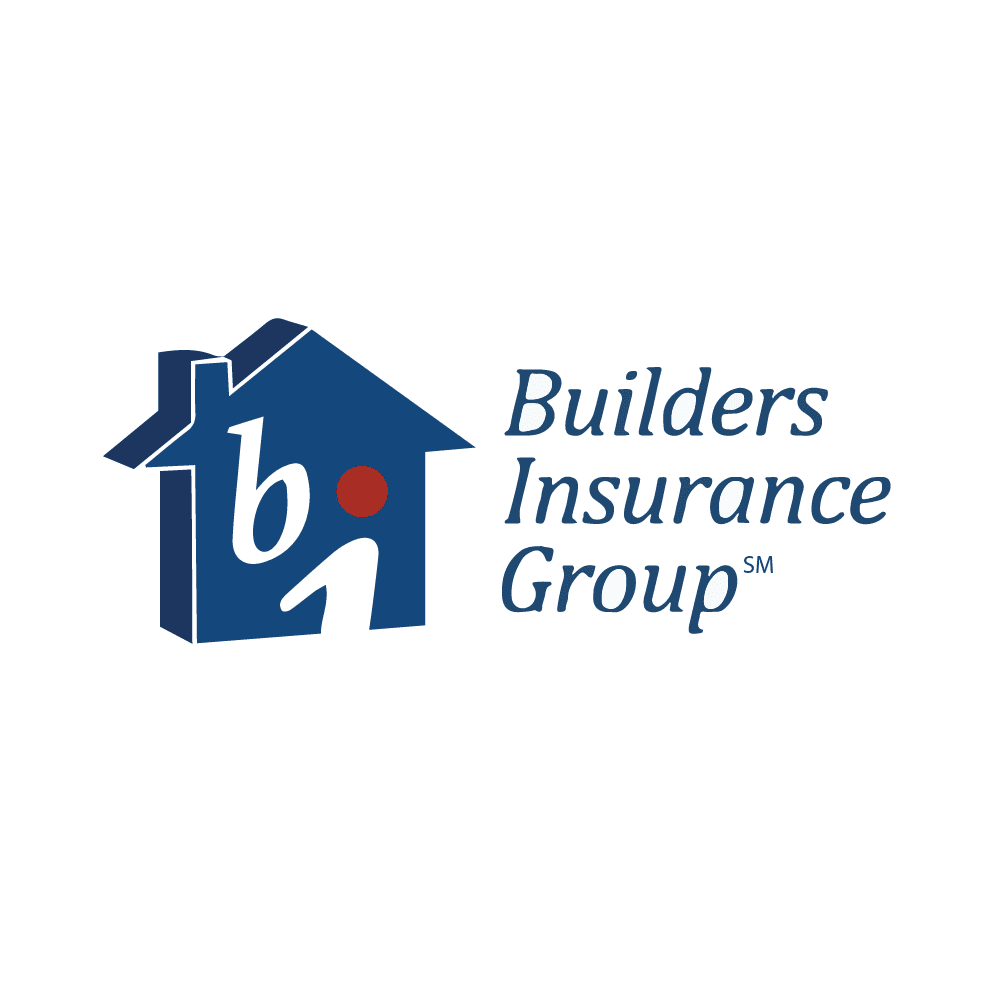 Builders Insurance Group