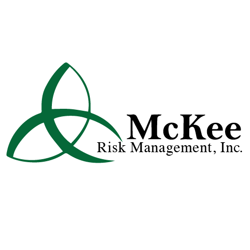 McKee Risk Management