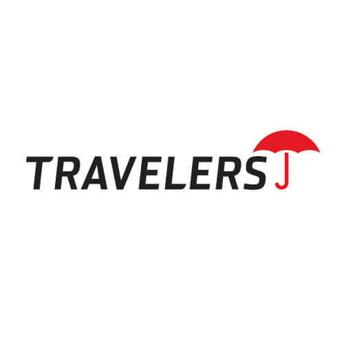 Travelers Commercial