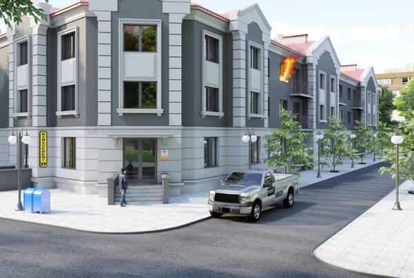 Property Manager