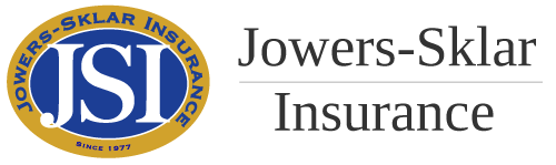 Jowers-Sklar Insurance - Rome, GA