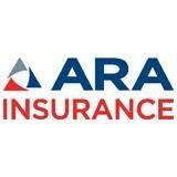 ARA Insurance