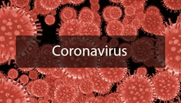 Coronavirus Covid-19